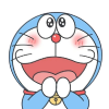jingdongshipin.pages.dev favicon